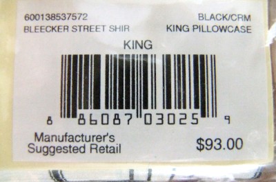 King Bedding Sets Sheets on Ralph Lauren Bleeker Street King Comforter Set 6pc W Bedskirt Sheets