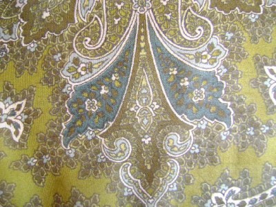 High  Fashion Fabrics on Couture Ratti Pure Silk Leopard Print Italy Fashion Fabric Bty   Ebay