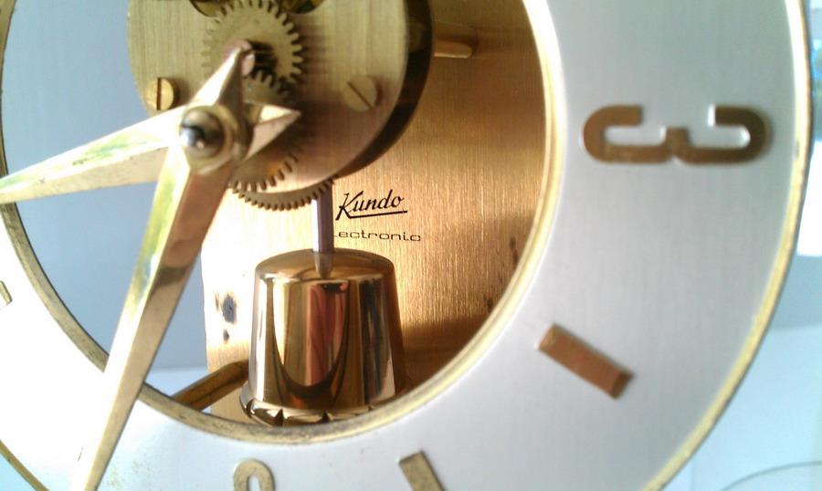 Clock Repair Kundo Electronic Clock Repair Clock Repair Kundo Electronic Clock Repair