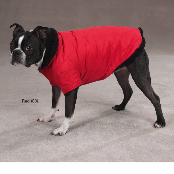 Dog Thermal Lined Coat Jacket XXS XS s M L XL XXL eBay