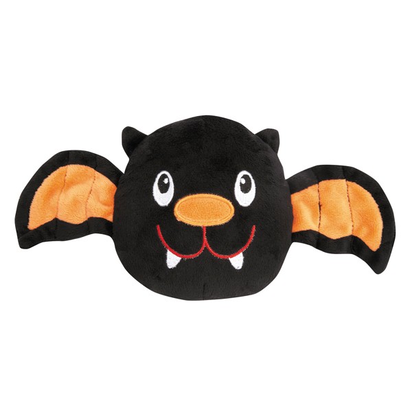 halloween plush dog toys