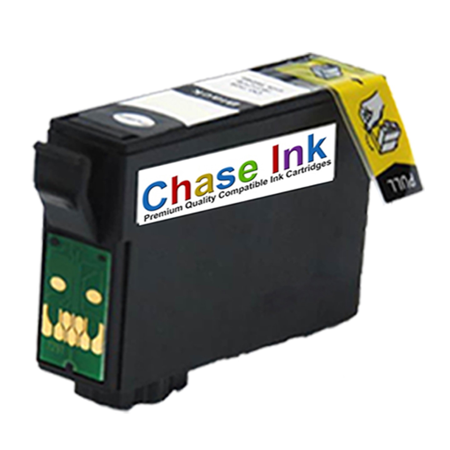 Compatible Cheap Ink Cartridges For Epson Stylus SX435W SX438W SX445W | eBay