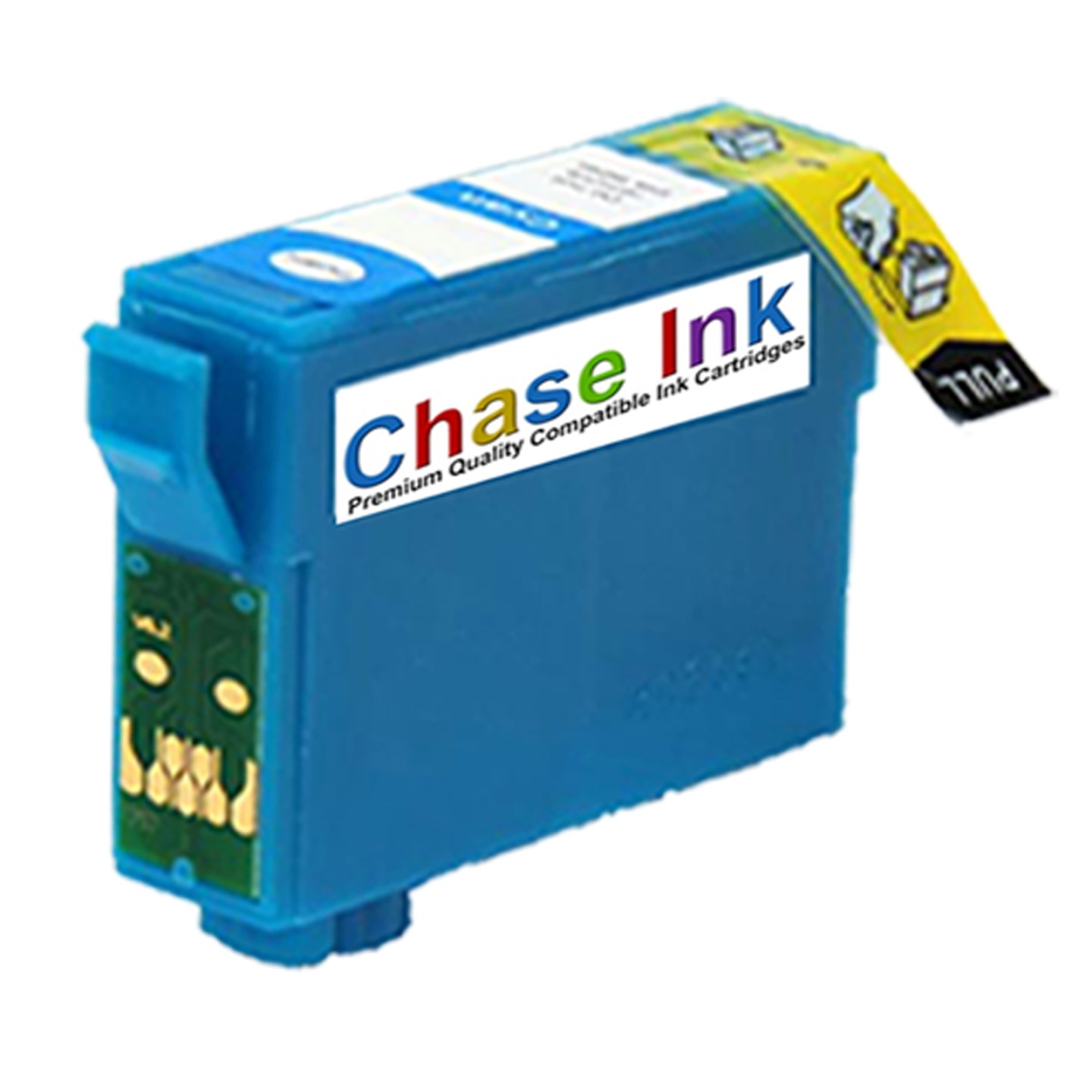 Compatible Cheap Ink Cartridges For Epson Stylus SX435W SX438W SX445W | eBay