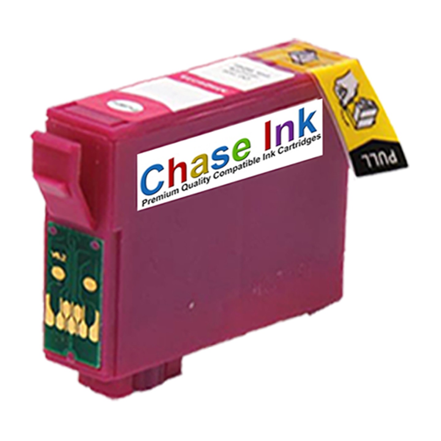 Compatible Cheap Ink Cartridges For Epson Stylus Sx435w Sx438w Sx445w Ebay 0641