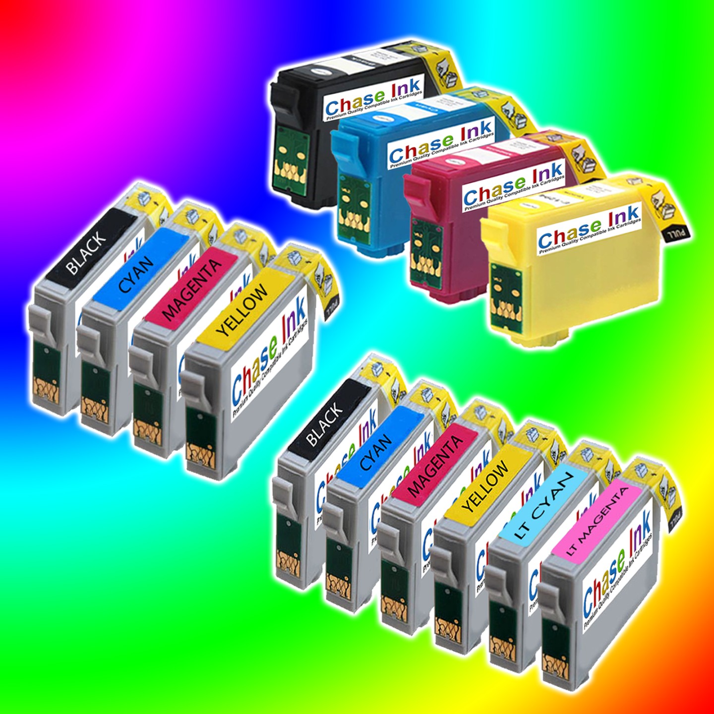cheap-compatible-ink-cartridges-for-epson-stylus-office-photo-inkjet