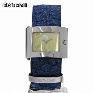 Roberto Cavalli ' MOLLA ' Italian Ladies Fashion Watch