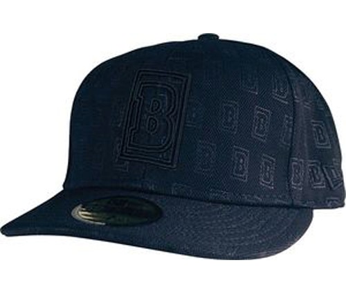 baker odb hat size 7 new era skateboard cap fitted baker odb hat size 7 new era skateboard cap fitted