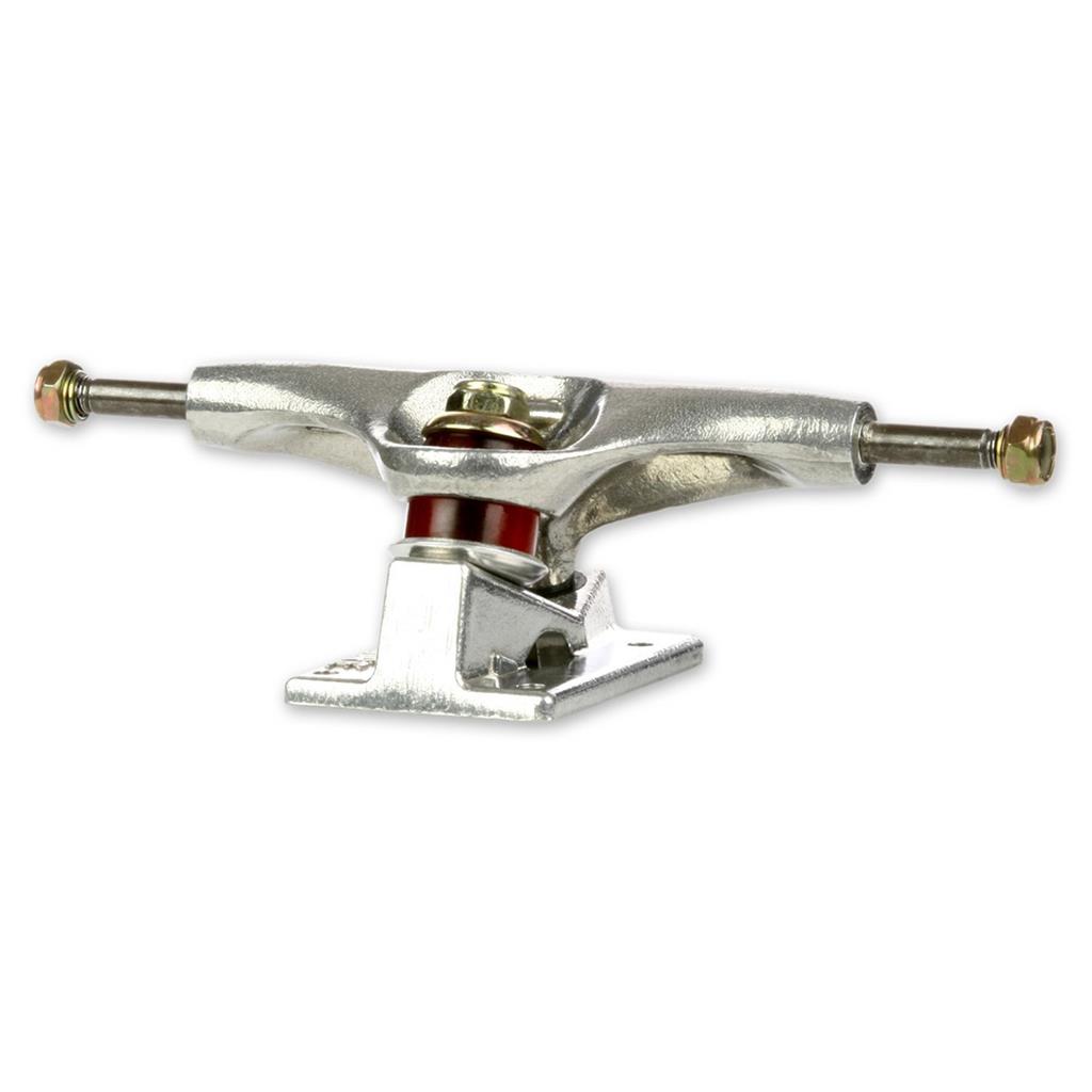 VENTURE 5.25 LO POLISHED 5.25" HANGER FITS SKATEBOARD TRUCKS (SET OF 2) eBay