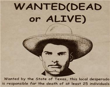 李大财主的日本代购图片