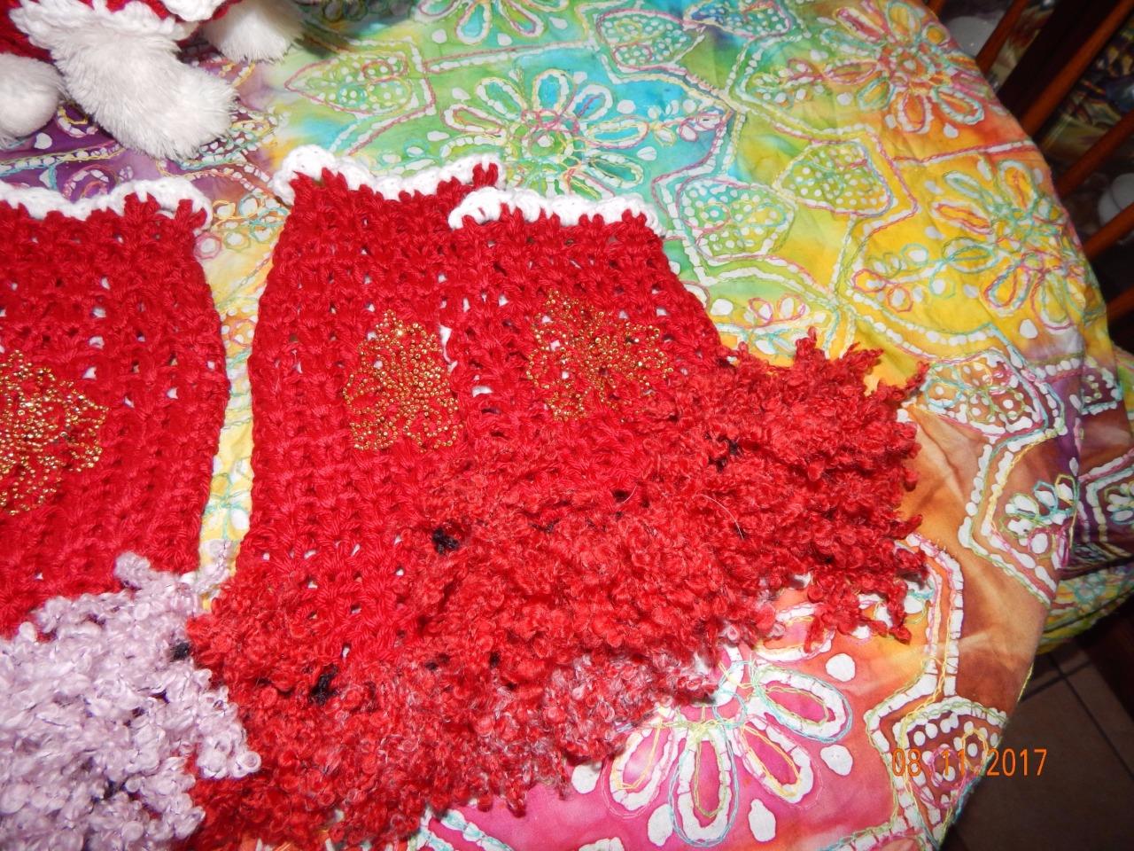 BLING PARTY KLEID Hundebekleidung Big Bouncy Skirt - Bild 4 von 6