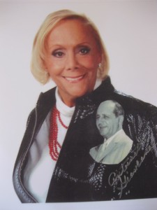 giancana sam daughter antoinette mafia princess chicago goodfella henry hill friends