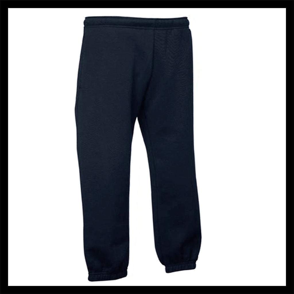 polo ralph lauren quarter zip sweat