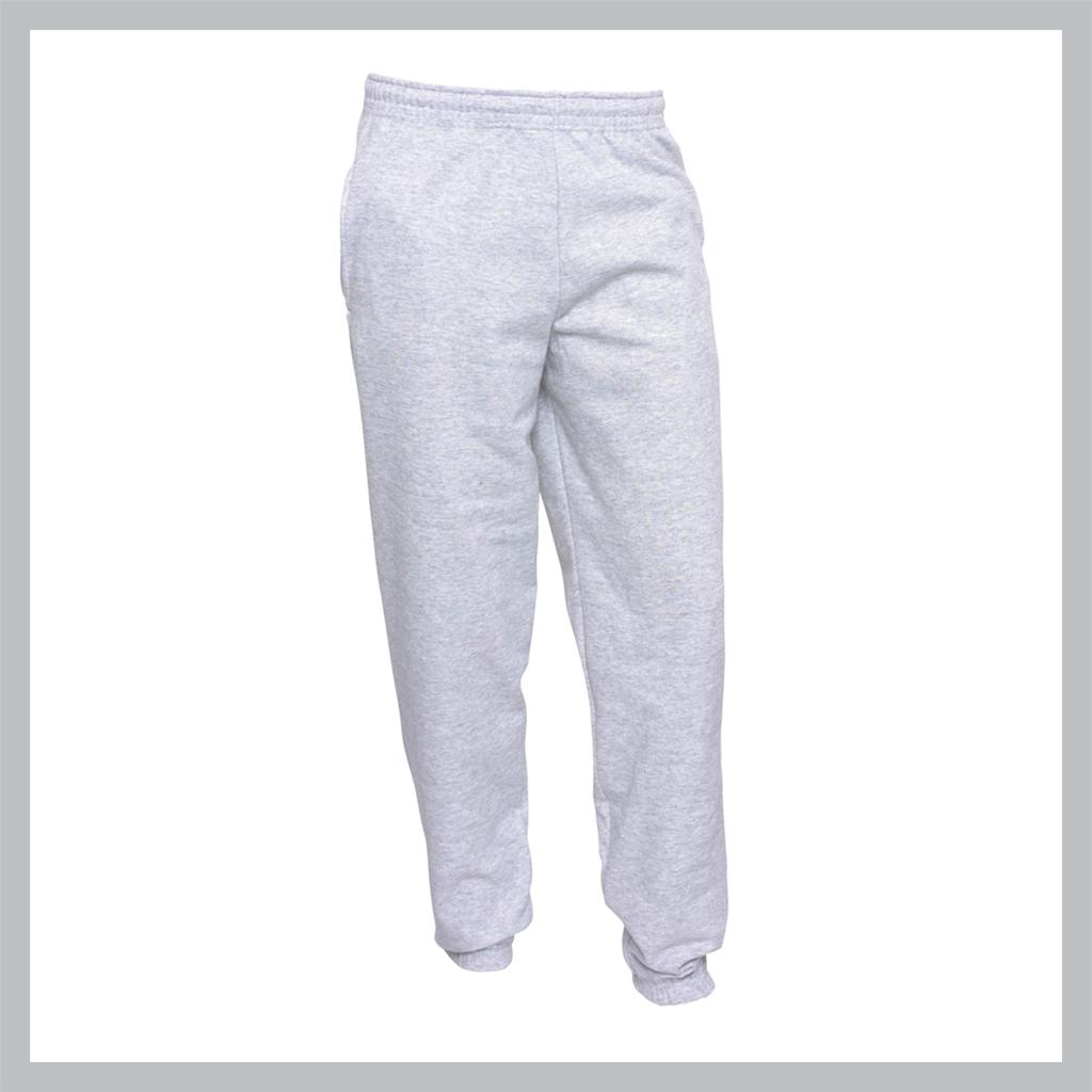 brown jogging bottoms childrens