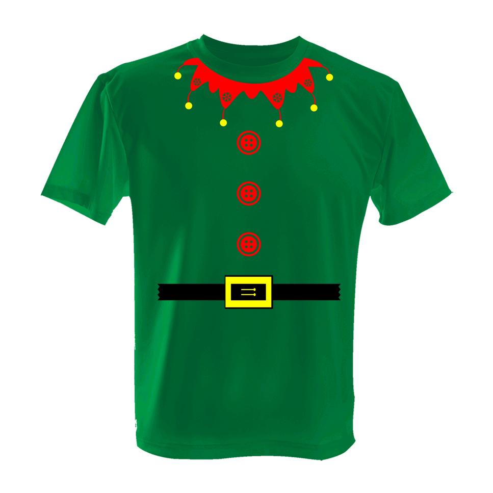 Red green shirt Bob Doidge, our Musical Director, is credited for writing the Red Green theme but in fact he recorded a bed track of a chord progression and then sent it to me to write a tune. In a few days I went in and hummed the tune to him and he played it on his concertina.