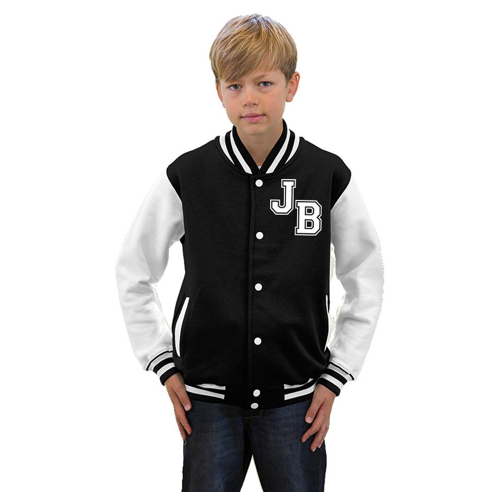 Outerwear boys SIGN UP FOR EMAIL. Join the Boden grapevine and be first to hear about news, offers and silly stuff.