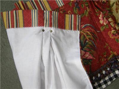 Description