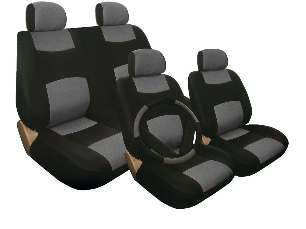 2005 Honda accord 3 car seats