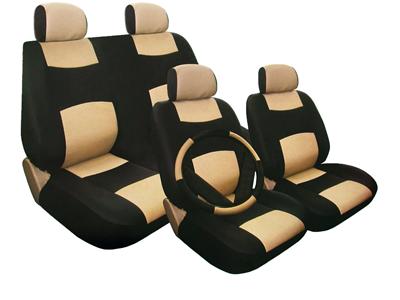 2002 Nissan sentra leather seats #6