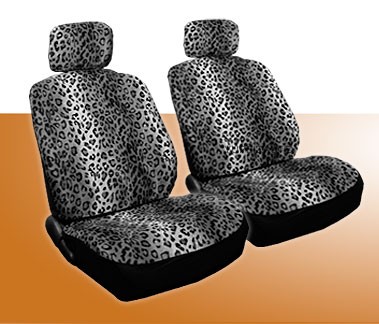 Snow leopard Universal v36 1062 скачать