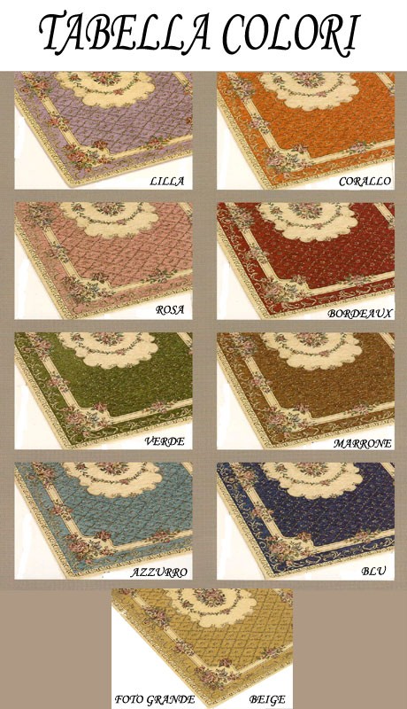 eBay Image Hosting at www.auctiva.com