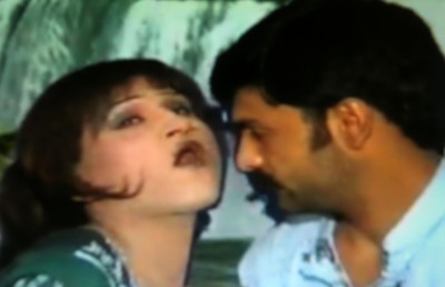 Khusra 3