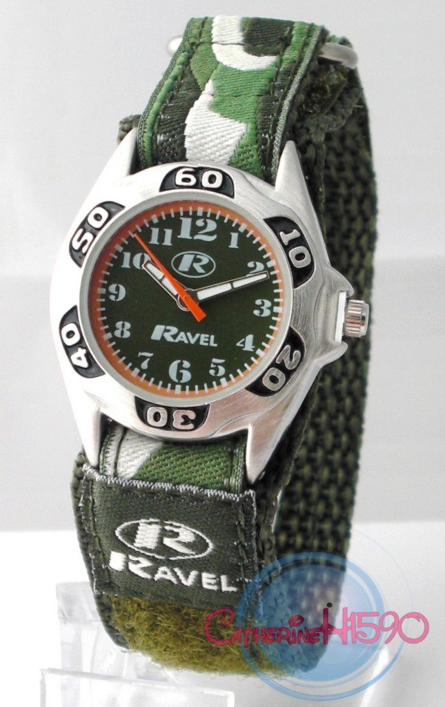 best automatic watch under 300