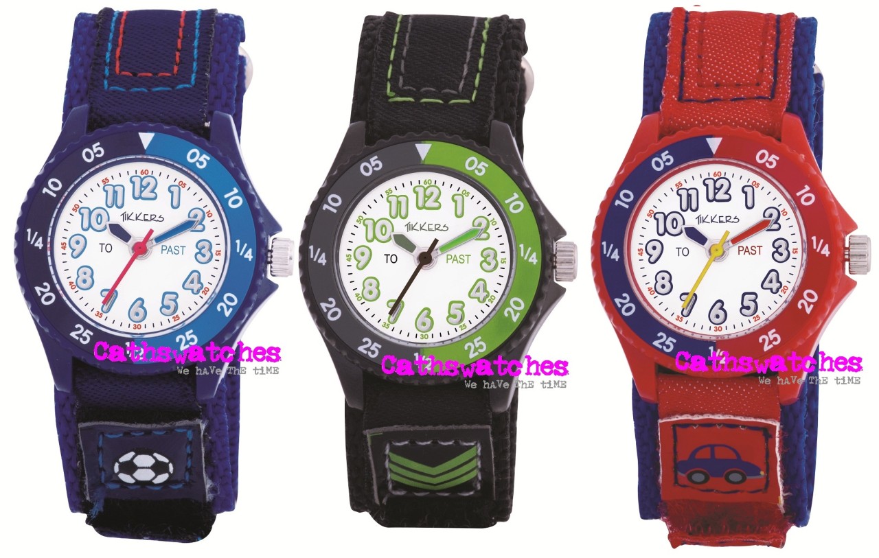 best texting watch