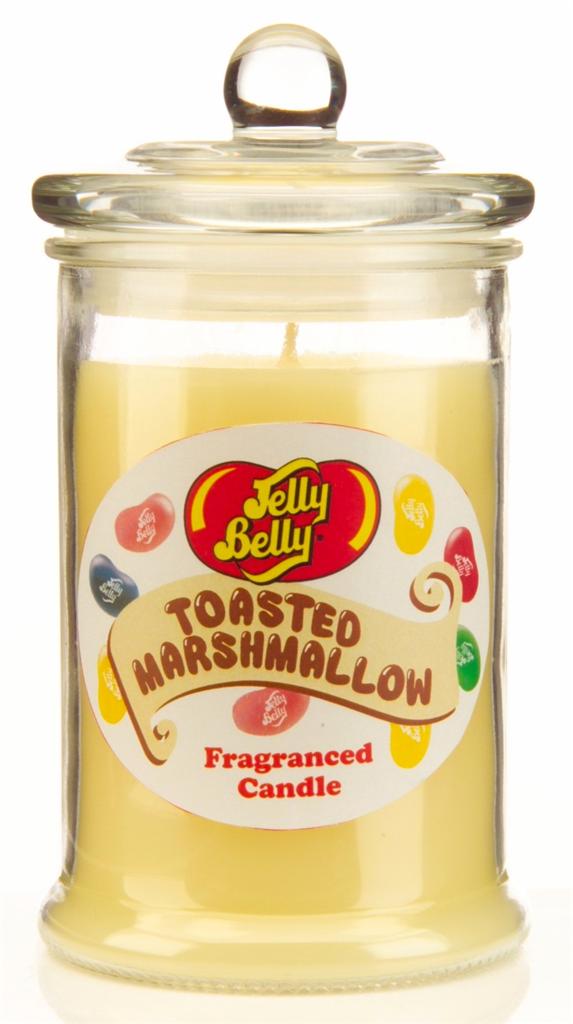Wax Lyrical Jelly Belly Collection Candle JarsVarious Fun Fragrances Available eBay