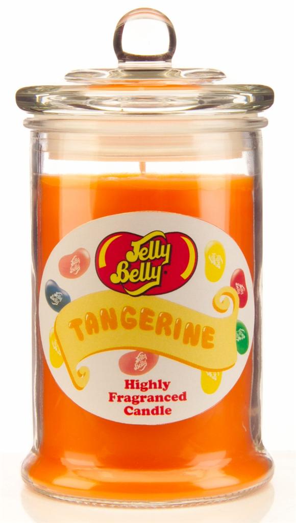 Wax Lyrical Jelly Belly Collection Candle JarsVarious Fun Fragrances Available eBay