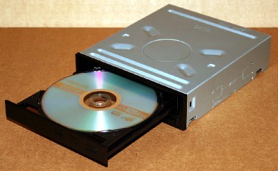 Internal Optical Drives on Lg Gh50n 16x Dvd   Rw Sata Internal Pc Optical Drive   Ebay
