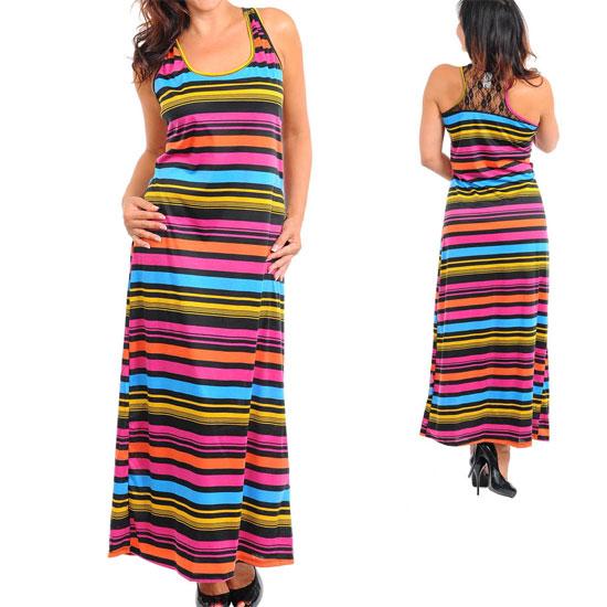 plus size attire for ladies xhilaration plus length attire