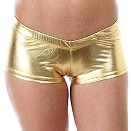 Gold boy shorts The best prices on boy shorts black gold and other related listings. Find Boy Shorts Black Gold in stock and ready for shipping now.
