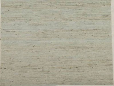 about Wallpaper Designer Natural Real Grasscloth Sisal Sea Grass Light about Wallpaper Designer Natural Real Grasscloth Sisal Sea Grass Light