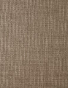Details about Wallpaper Designer Taupe Faux Weave Textured Vinyl Details about Wallpaper Designer Taupe Faux Weave Textured Vinyl