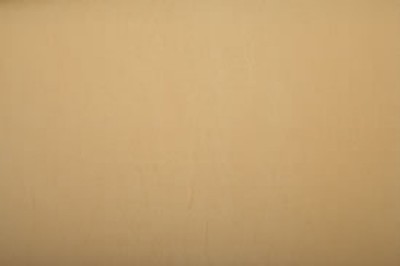 Wallpaper Designer High End Gold Pleated Real Fabric Plisse | eBay