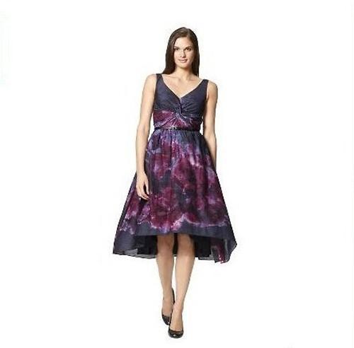 lela rose target neiman marcus