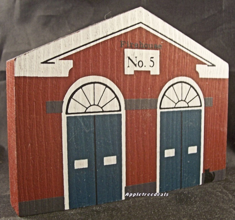 cats meow village Appletreedeals Products Portal