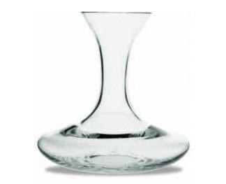 Wine Aerator decanter