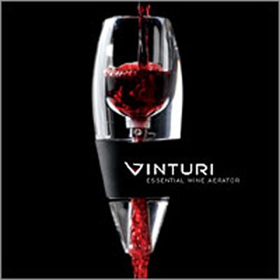 Vinturi Wine Aerator