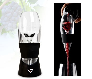 Vinturi Wine Aerator