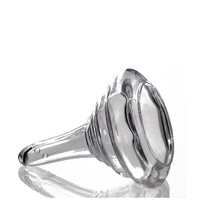 Wine Aerator funnel