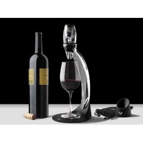 Vinturi Wine Aerators 7 pc. Gift Set