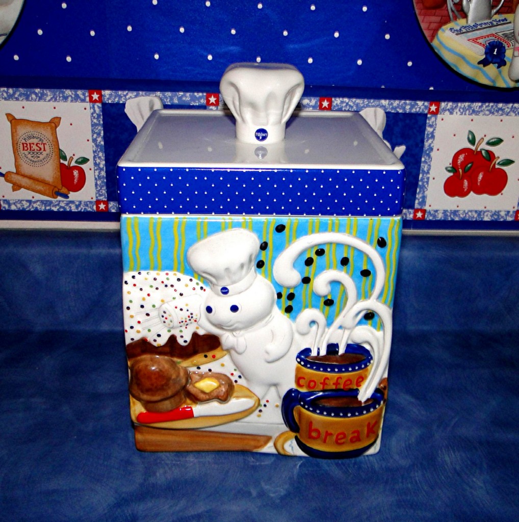 danbury-mint-pillsbury-doughboy-cookie-jar-canister-ebay