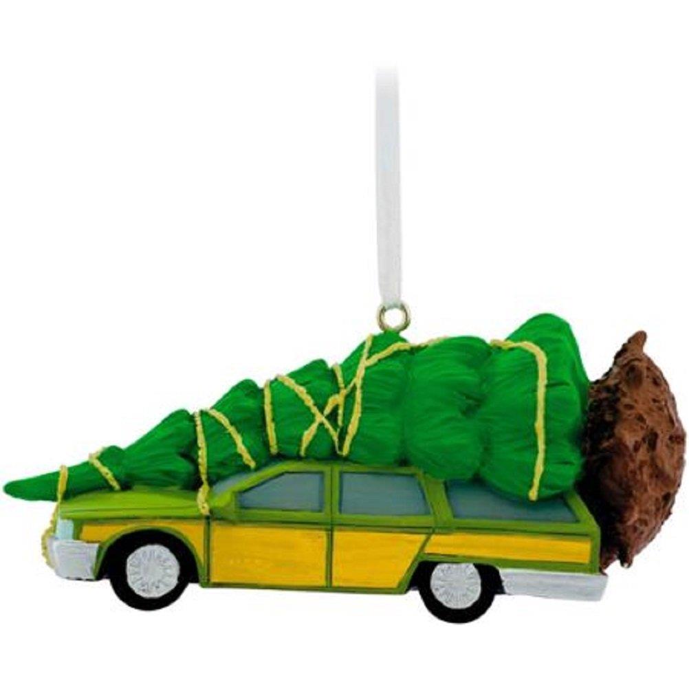 hallmark 2016 national loon christmas vacation griswold hallmark 2016 national loon christmas vacation griswold