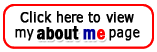 Visit my about me page