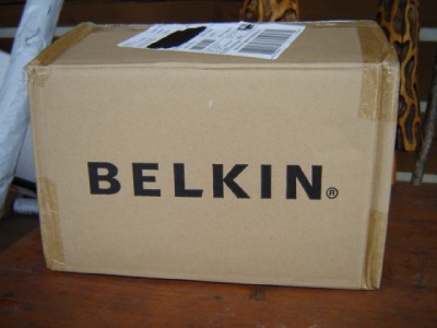 Belkin Grip Kindle Sleeve on Belkin Neoprene Kindle 2  3 Cover Jacket Case Holder 6    Ebay