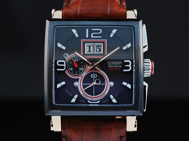 HCM - Một số mẫu đồng hồ chính hãng cực đẹp, giá rẻ- > không thể bỏ qua - 2