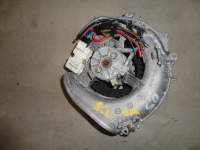9299 Mercedes Benz W140 S600 S500 S420 S320 Blower Motor Regulator 9299 Mercedes Benz W140 S600 S500 S420 S320 Blower Motor Regulator