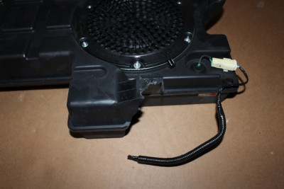 jbl subwoofer toyota tundra #6 jbl subwoofer toyota tundra #6