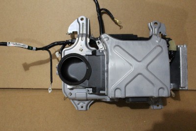 Honda civic pcm modifications #4